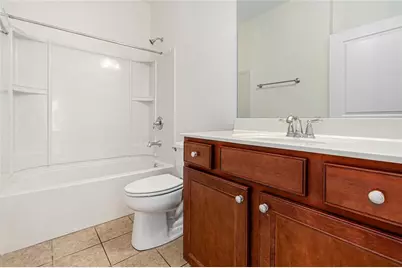 506 Orchid Lights Court, Griffin, GA 30223 - Photo 26