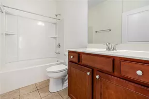 506 Orchid Lights Ct, Griffin, GA 30223 - Photo 26