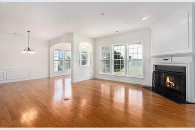 506 Orchid Lights Court, Griffin, GA 30223 - Photo 8