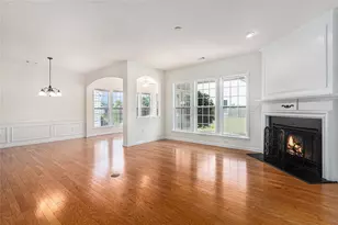 506 Orchid Lights Ct, Griffin, GA 30223 - Photo 8