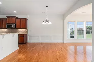 506 Orchid Lights Ct, Griffin, GA 30223 - Photo 10