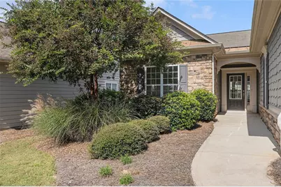 506 Orchid Lights Court, Griffin, GA 30223 - Photo 4