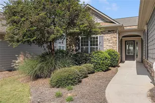 506 Orchid Lights Ct, Griffin, GA 30223 - Photo 4