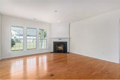 506 Orchid Lights Court, Griffin, GA 30223 - Photo 6