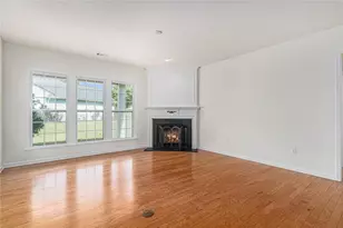 506 Orchid Lights Ct, Griffin, GA 30223 - Photo 6