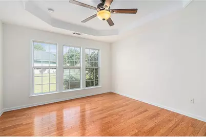 506 Orchid Lights Court, Griffin, GA 30223 - Photo 16