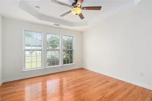 506 Orchid Lights Ct, Griffin, GA 30223 - Photo 16