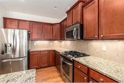 506 Orchid Lights Court, Griffin, GA 30223 - Photo 12