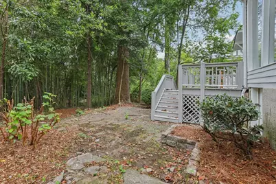 36 S Prado NE, Atlanta, GA 30309 - Photo 26