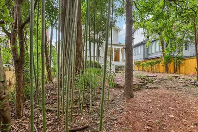 36 S Prado NE, Atlanta, GA 30309 - Photo 28