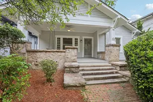 36 S Prado NE, Atlanta, GA 30309 - Photo 2