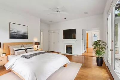 36 S Prado NE, Atlanta, GA 30309 - Photo 14