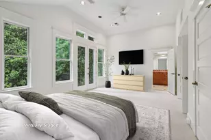 36 S Prado NE, Atlanta, GA 30309 - Photo 20