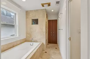 36 S Prado NE, Atlanta, GA 30309 - Photo 22