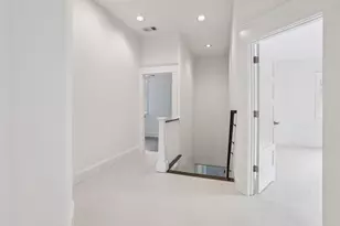 36 S Prado NE, Atlanta, GA 30309 - Photo 18
