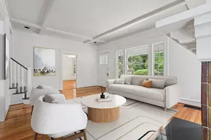 36 S Prado NE, Atlanta, GA 30309 - Photo 6