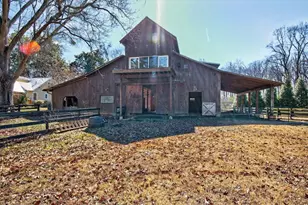 1060 Birmingham Rd, Milton, GA 30004 - Photo 24