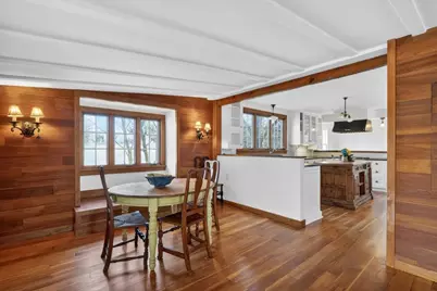 1060 Birmingham Road, Milton, GA 30004 - Photo 10