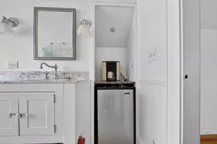 1060 Birmingham Rd, Milton, GA 30004 - Photo 20