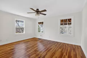 1060 Birmingham Rd, Milton, GA 30004 - Photo 16
