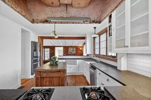 1060 Birmingham Rd, Milton, GA 30004 - Photo 8