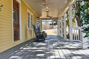 1060 Birmingham Rd, Milton, GA 30004 - Photo 2