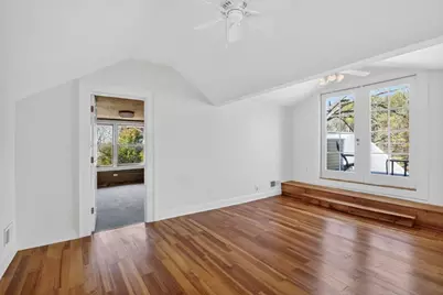 1060 Birmingham Road, Milton, GA 30004 - Photo 18