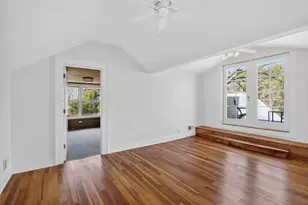 1060 Birmingham Rd, Milton, GA 30004 - Photo 18