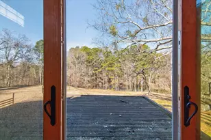 1060 Birmingham Rd, Milton, GA 30004 - Photo 12