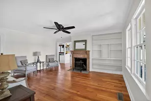 1060 Birmingham Rd, Milton, GA 30004 - Photo 4