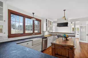 1060 Birmingham Rd, Milton, GA 30004 - Photo 6