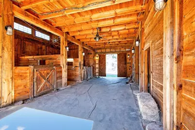 1060 Birmingham Road, Milton, GA 30004 - Photo 28