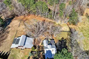 1060 Birmingham Rd, Milton, GA 30004 - Photo 30