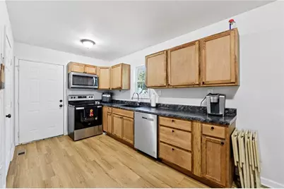 3662 Lakeview Drive, Gainesville, GA 30501 - Photo 14