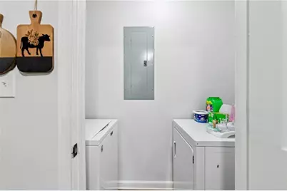 3662 Lakeview Drive, Gainesville, GA 30501 - Photo 26