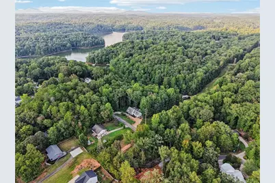 3662 Lakeview Drive, Gainesville, GA 30501 - Photo 38