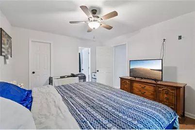 3662 Lakeview Drive, Gainesville, GA 30501 - Photo 18