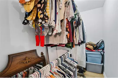 3662 Lakeview Drive, Gainesville, GA 30501 - Photo 20