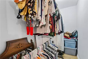 3662 Lakeview Dr, Gainesville, GA 30501 - Photo 20