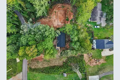 3662 Lakeview Drive, Gainesville, GA 30501 - Photo 36