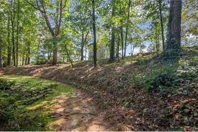 965 Heards Ferry Road, Atlanta, GA 30328 - Photo 56