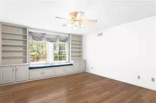 965 Heards Ferry Rd, Atlanta, GA 30328 - Photo 14