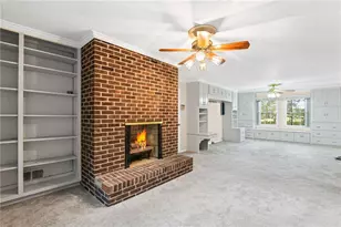 965 Heards Ferry Rd, Atlanta, GA 30328 - Photo 40