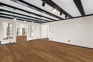 965 Heards Ferry Rd, Atlanta, GA 30328 - Photo 10