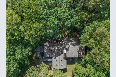 965 Heards Ferry Road, Atlanta, GA 30328 - Photo 64