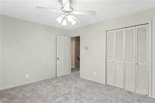 965 Heards Ferry Rd, Atlanta, GA 30328 - Photo 44