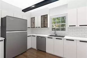 965 Heards Ferry Rd, Atlanta, GA 30328 - Photo 6