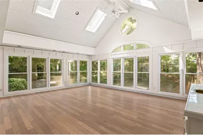 965 Heards Ferry Road, Atlanta, GA 30328 - Photo 12