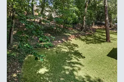 965 Heards Ferry Road, Atlanta, GA 30328 - Photo 60