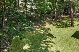 965 Heards Ferry Rd, Atlanta, GA 30328 - Photo 60